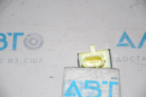 Rear left airbag sensor for Toyota Camry V55 15-17 USA