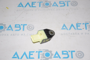 Rear right airbag sensor for Toyota Camry v55 15-17 USA