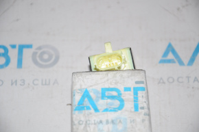 Rear right airbag sensor for Toyota Camry v55 15-17 USA