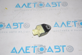 Front right airbag sensor for Toyota Camry V55 15-17 USA