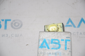 Front right airbag sensor for Toyota Camry V55 15-17 USA
