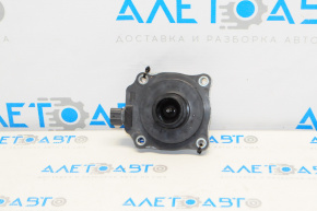 Water pump Toyota Camry v70 18-24 2.5, hybrid, without housing