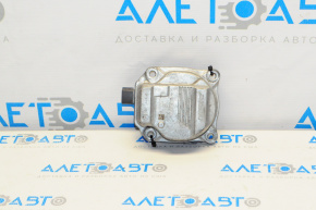 Water pump Toyota Camry v70 18-24 2.5, hybrid, without housing