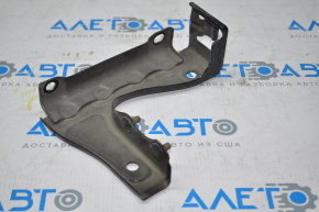 Front left fender bracket Toyota Sequoia 08-16