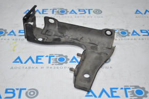 Front Right Fender Bracket Toyota Sequoia 08-16