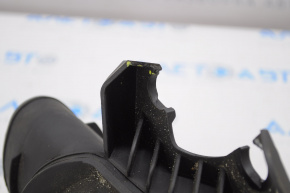 Air duct Ford Escape MK3 13-16 1.6T from filter broken fastening