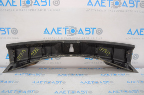 Ford Escape MK3 13-15 Trunk Door Trim Scratch