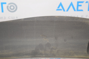 Ford Escape MK3 13-15 Trunk Door Trim Scratch