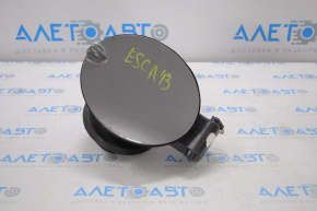 Fuel filler flap with housing Ford Escape MK3 13-