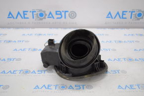 Fuel filler flap with housing Ford Escape MK3 13-