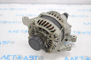 Generator Ford Fusion mk5 13-20 2.0T 2.5