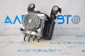 ABS ABS Ford Fusion mk5 13-16 2.5