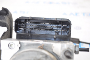 ABS ABS Ford Fusion mk5 13-16 2.5