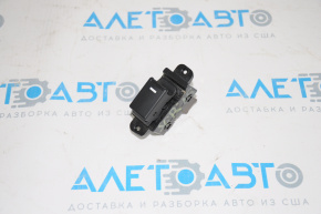 Rear left window lift control Kia Sorento 10-15