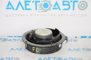 Front left door speaker for Kia Sorento 10-15