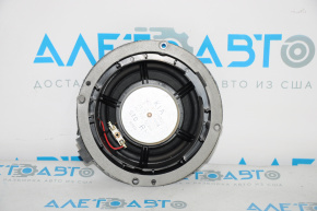 Front right door speaker for Kia Sorento 10-15