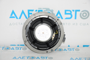 Rear left speaker Kia Sorento 10-15