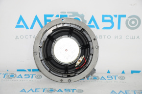 Rear right speaker Kia Sorento 10-15