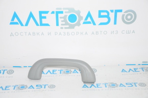 Front right ceiling handle Kia Sorento 10-15 gray