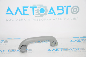 Ceiling handle rear right Kia Sorento 10-15 gray