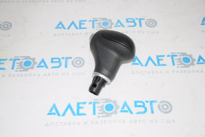 Gear knob Kia Sorento 10-15
