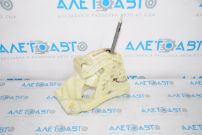 Gearbox shifter Kia Sorento 10-15