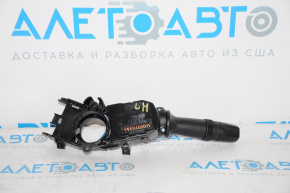 Left steering column switch for Kia Sorento 10-15