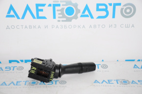 Right steering column switch for Kia Sorento 10-15