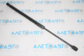 Right tailgate shock absorber for Kia Sorento 2014-2015