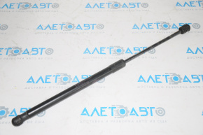 Left hood shock absorber for Kia Sorento 10-15