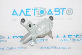 Rear wiper linkage with motor for Kia Sorento 10-15