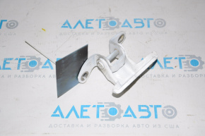 Upper rear left door hinge for Toyota Camry v55 15-17 USA