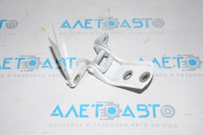 Lower rear left door hinge for Toyota Camry v55 15-17 USA