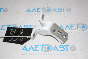Upper front left door hinge for Toyota Camry v55 15-17 USA