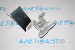 Lower front left door hinge for Toyota Camry v55 15-17 USA
