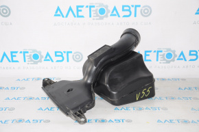 Toyota Camry V55 15-17 2.5 usa Air Intake