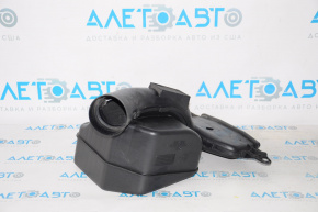 Toyota Camry V55 15-17 2.5 usa Air Intake