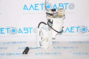 Fuel pump for Toyota Camry V55 15-17 USA