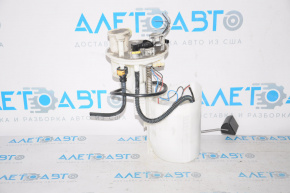 Fuel pump for Toyota Camry V55 15-17 USA