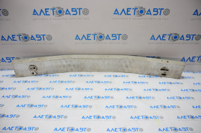 Toyota Camry V55 15-17 rear bumper reinforcement (USA)