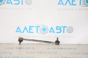 Rear stabilizer link left Toyota Camry v55 15-17 usa
