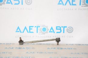 Rear stabilizer link left Toyota Camry v55 15-17 usa