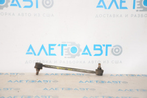 Rear stabilizer link right Toyota Camry v55 15-17 usa