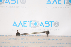 Rear stabilizer link right Toyota Camry v55 15-17 usa