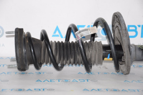 Rear right shock absorber assembly for Toyota Camry v55 15-17 usa SE XSE