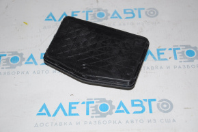 Light block junction block Toyota Camry v55 15-17 usa