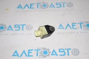 Front left airbag sensor for Toyota Camry V55 15-17 USA