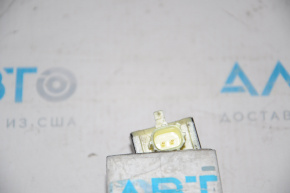 Front left airbag sensor for Toyota Camry V55 15-17 USA