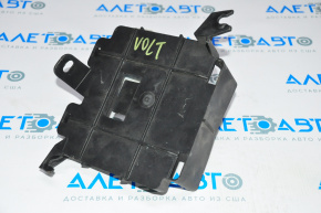 ECU bracket Chevrolet Volt 11-13