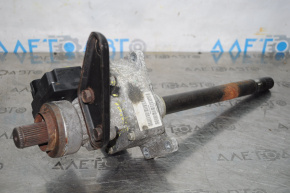 Intermediate shaft front left Chrysler 300 11- 3.6 AWD for spare parts